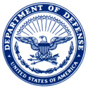 Department of Defense Seal