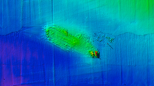 annapolis-coal-barge-multibeam-tn