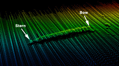 moray-multibeam-tn